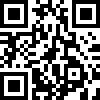 https://imna.ir/x9bk8
