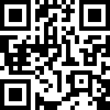 https://imna.ir/x7cf8