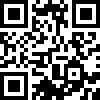 https://imna.ir/x4JH8