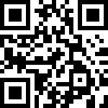 https://imna.ir/x7BZT