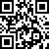 https://imna.ir/xbh2M