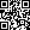 https://imna.ir/x9b3F