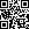 https://imna.ir/x6xMb