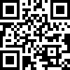https://imna.ir/x9wC9