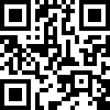https://imna.ir/xbbMd