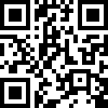 https://imna.ir/x8s4d