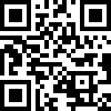 https://imna.ir/x783n