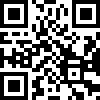 https://imna.ir/x77xH