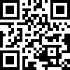 https://imna.ir/x6Mq7
