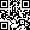 https://imna.ir/x7wtj