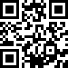 https://imna.ir/x9Qcm