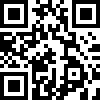 https://imna.ir/x7LDf