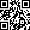 https://imna.ir/x9rLB