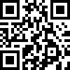 https://imna.ir/x6zCn
