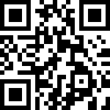 https://imna.ir/x74Mf