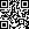 https://imna.ir/xbz2j