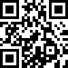 https://imna.ir/xbBm3