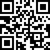 https://imna.ir/x9Wwh