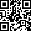 https://imna.ir/x7WZZ