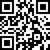 https://imna.ir/xbtMY