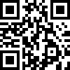 https://imna.ir/x7vFN