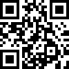 https://imna.ir/x7whQ