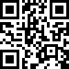 https://imna.ir/x8p8M