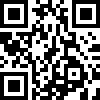 https://imna.ir/x8bZ7
