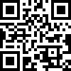 https://imna.ir/x95FK