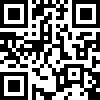 https://imna.ir/x7Q4g