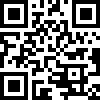 https://imna.ir/x9S4g