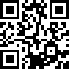 https://imna.ir/x6V5W