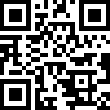 https://imna.ir/xbrzq