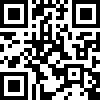 https://imna.ir/x7w7b