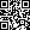https://imna.ir/x5Z2b