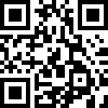 https://imna.ir/x9FSJ