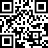 https://imna.ir/x8PSG
