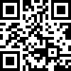https://imna.ir/x4HVq