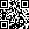https://imna.ir/xbxKc