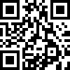 https://imna.ir/xbgMB