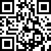 https://imna.ir/x9d4Y