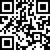 https://imna.ir/xbnS5