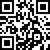 https://imna.ir/x9Zzr