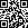 https://imna.ir/x7PgZ