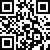 https://imna.ir/x9KR4