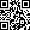 https://imna.ir/x95XP