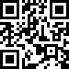 https://imna.ir/x8Bcj