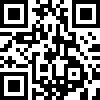 https://imna.ir/x99nq