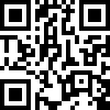 https://imna.ir/xbctg