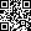 https://imna.ir/x8qjZ